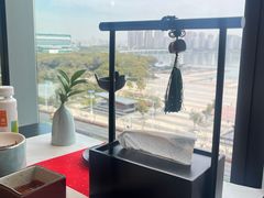 -馋遇江南·精致湖景雅宴(东方之门店)