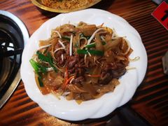 -盈田盈粥庄(博山东路店)