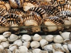 -百富源·海鲜辽菜(张士店)