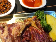 -长顺参鸡汤店(西塔总店)