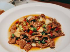 -寻乡迹· 湖南家宴(竹坑店)