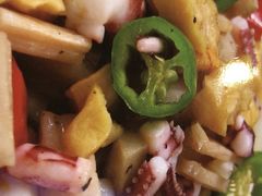 -潮喜竹溪荔湖酒家(荔枝湾店)