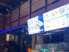 -烧蠔帮·生蚝海鲜牌档(观海店)