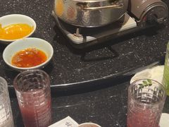 -上井精致料理(大坪店)