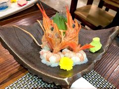 -矶野水产(澳门逸园中心店)