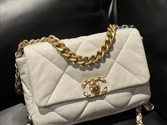 -瀚丰名品黄金钻石奢侈品回收寄卖