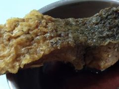 -食惠里小笼包面馆(越秀店)