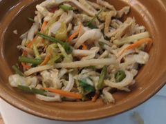 -清真悦宾楼食府(海湖店)