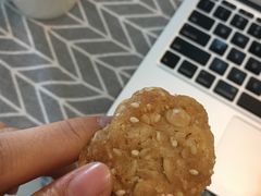 -成珠小凤饼(南华中路店)