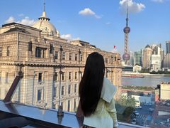 -船长酒吧 The Captain