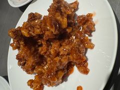 -燕春楼(海河华鼎店)