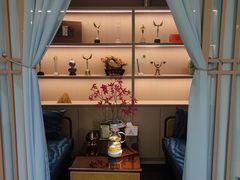 -鹤祥宫·影院足道·SPA连锁(苹果园店)