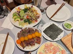 -和牛食堂•BISTRO(广州首店)