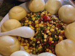 -田园印象·成都土菜院子(华阳店)