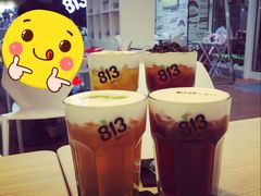 iphone_upload_pic-813芭依珊 BAESAn(汇港购物中心店)