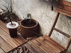 -桂林市象山区铁西幼儿园(铁西一巷店)