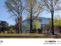 -潇湘楼(环保园店)
