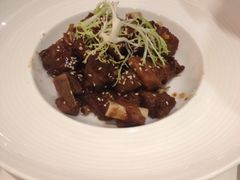 iphone_upload_pic-和记小菜(东方店)