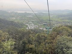 -北高峰