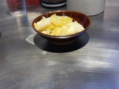 -馬伍旺川菜(江北虹悦城店)