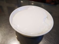 杏仁奶糕-三元梅园(劲松店)