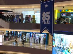 -宝龙城(杭州滨江店)