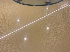 -202特色排档(五缘湾店)