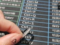 -isee心呈·度假酒店(春熙路店)