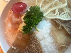 -小龙坎火锅(IFS HOT店)