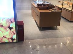 -面包新语(滨湖万达店)