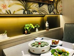 -银筵(武夷路店)