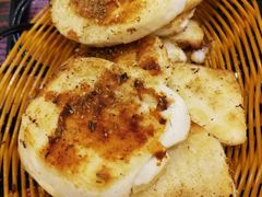 -二茂羊公馆(东柳大街店)