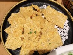 -老好人象山海鲜(岭南路店)