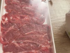 -野妹经典火锅(江夏中百店)