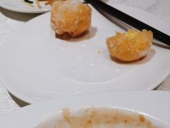 -白云宾馆·白云轩中餐厅·匠心手制