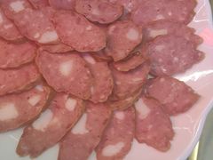 -棒小伙·齐齐哈尔烤肉(龙茗路店)