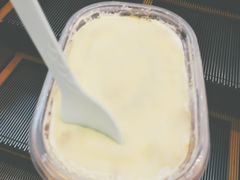 -蜜蜂小象·榴莲千层蛋糕(时代汇11栋店)