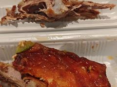 -AEON永旺(东方宝泰店)