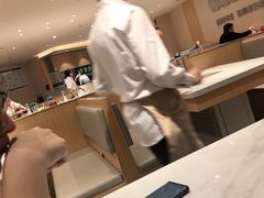 -呷哺呷哺 黄金牧场 (中发百旺店)