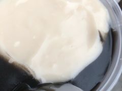 -鞠氏黑芝麻糊(水塔店)