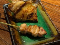-Fukumimi·美醉堂 居酒屋(金尚店)