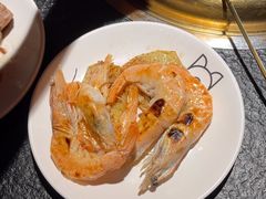 -嘿嘟嘟·肋条烧肉放题(爱融荟城店)