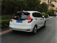 -广州锦绣香江度假别墅