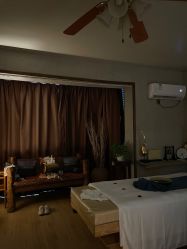点击看大图 -iSpa