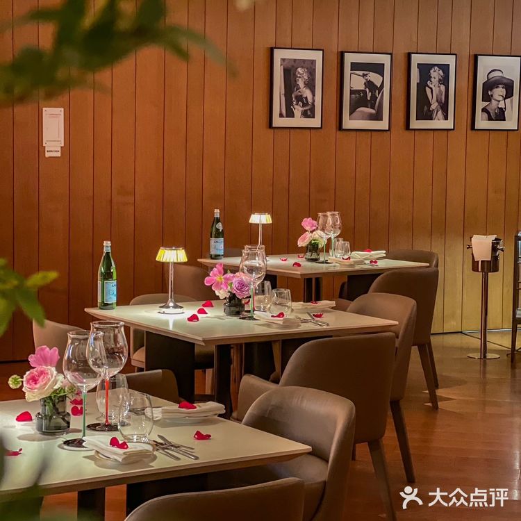 温州我会一直去吃的brunch。。（氛围超好