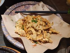 -辛香汇(宝乐汇店)