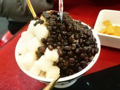 -烧哥美蛙肥肠鱼火锅·十五年社区店