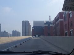-沈阳站
