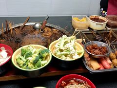 -谭记水煮总店