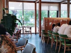 -湘拾(壹方北馆店)